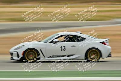 media/Sep-27-2025-Speed Ventures (Sat) [[6606706ef0]]/Purple group/Turn 6/